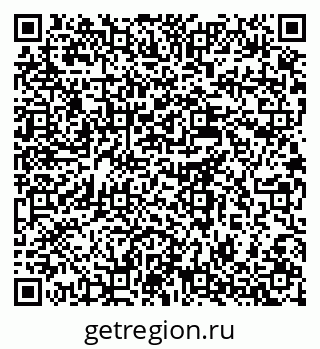 79637915609