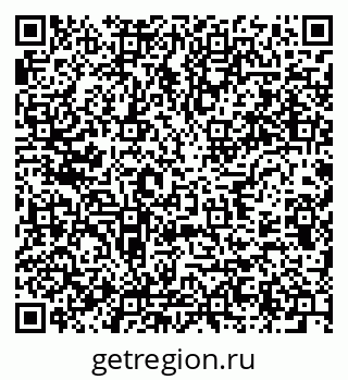 79637915611