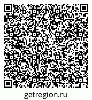 79637915614