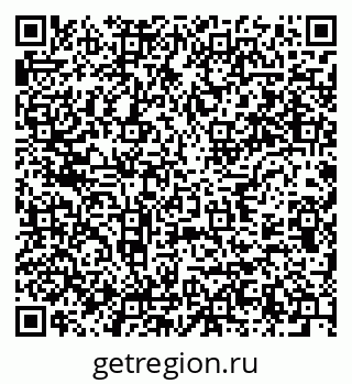79637915615