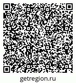 79637915616