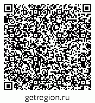 79637915617