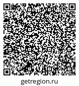 79637915618