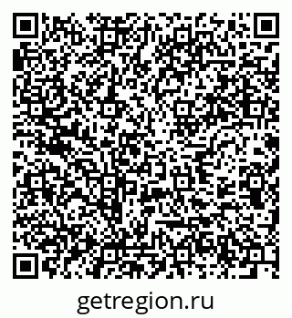 79637915620