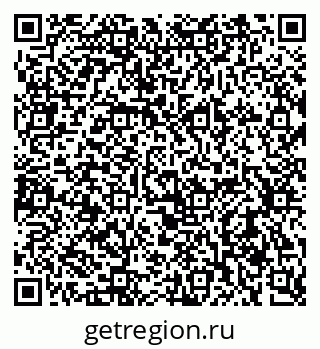 79637915623