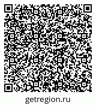 79637915625