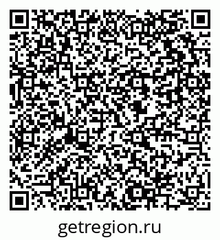 79637915629