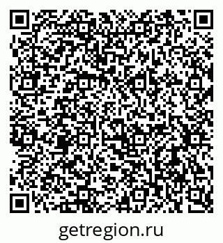 79637915630