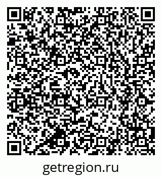 79637915633