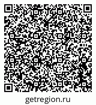 79637915635