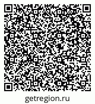 79637915636