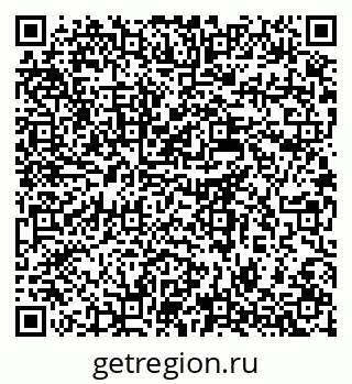 79637915638