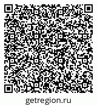 79637915639