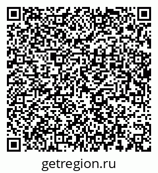 79637915641