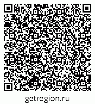 79637915650