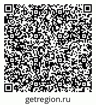 79637915660