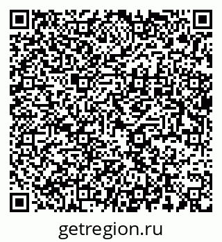79637915667