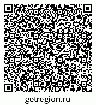 79637915669