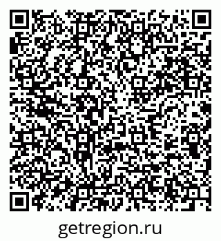 79637915670