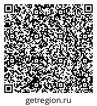 79637915672