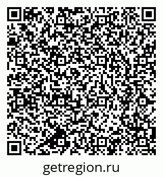79637915680