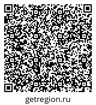79637915684