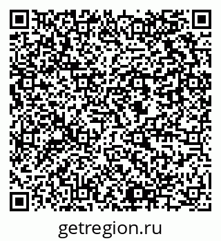 79637915688