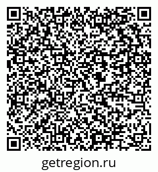 79637915691