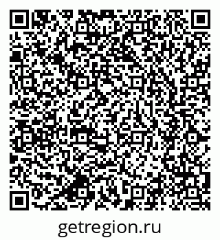79637915695