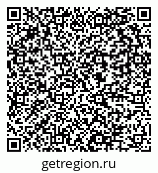79637915697