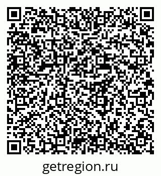 79637915698