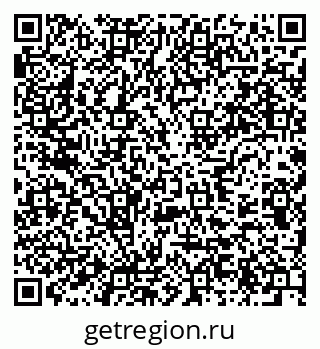 79637915699