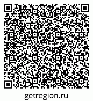 79637915701