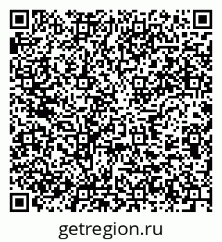 79637915705