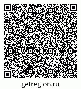 79637915710