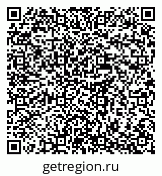 79637915711