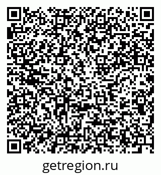 79637915715