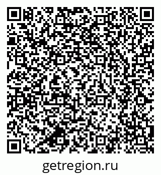 79637915716