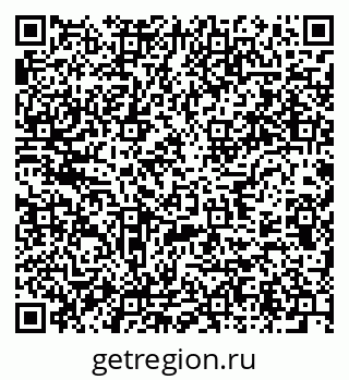 79637915717