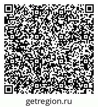 79637915718