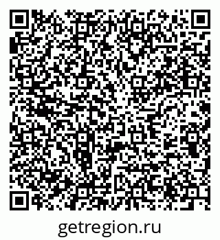 79637915719