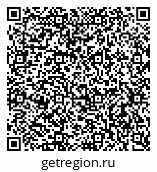 79637915720