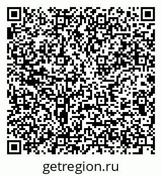 79637915721