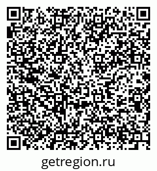 79637915722