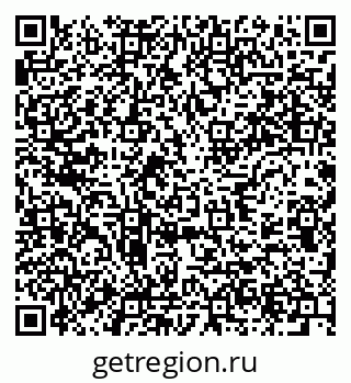 79637915723