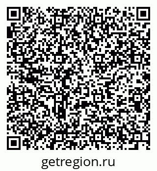 79637915724