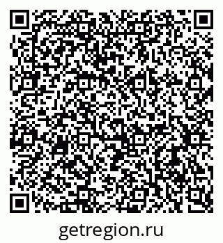 79637915726