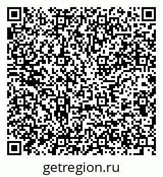79637915727