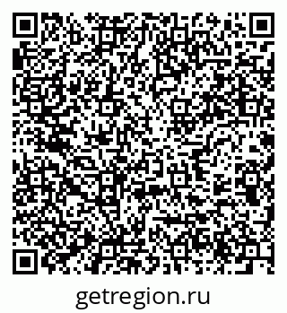 79637915729