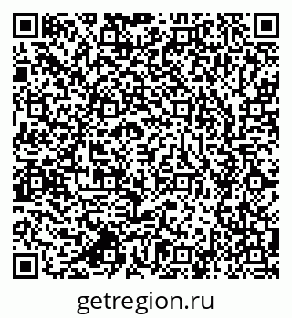 79637915731